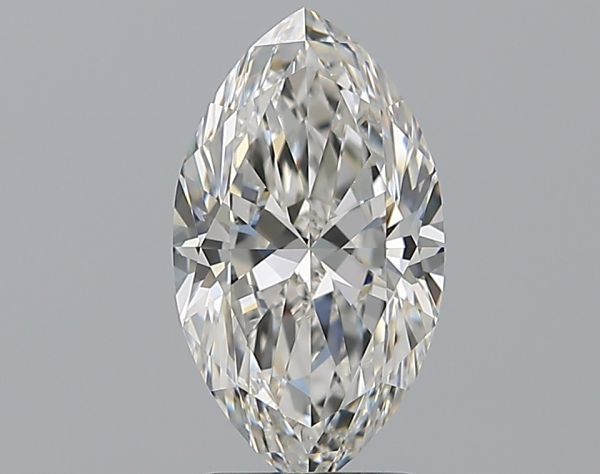 Marquise Diamond image