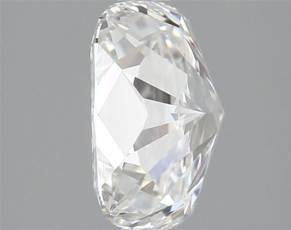 Cushion Diamond image