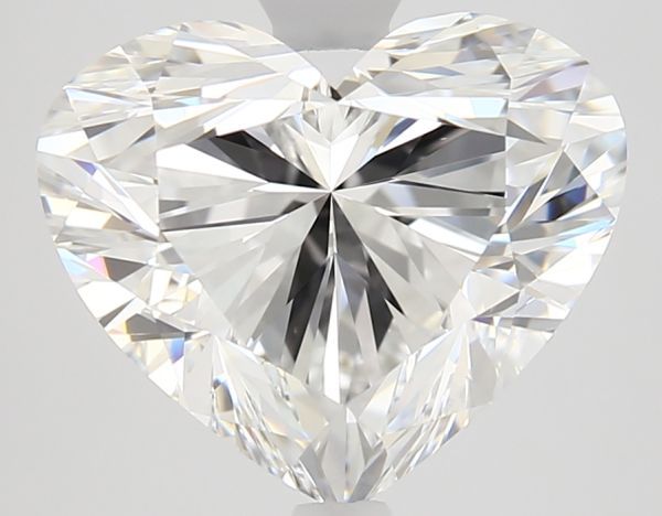 Heart Diamond image