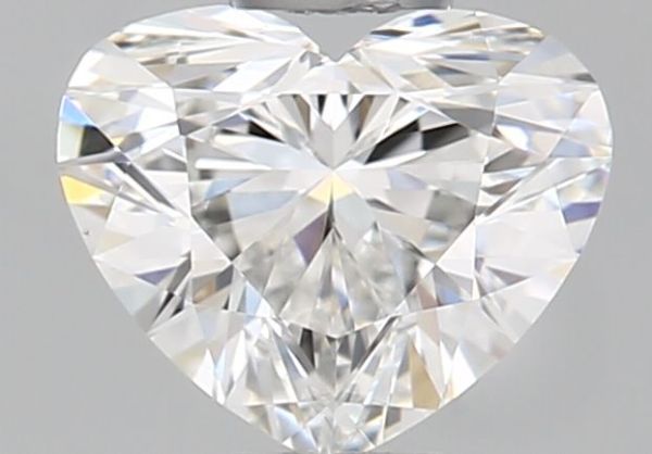 Heart Diamond image
