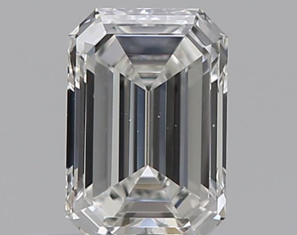 Emerald Diamond image