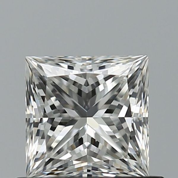 Princess Diamond image