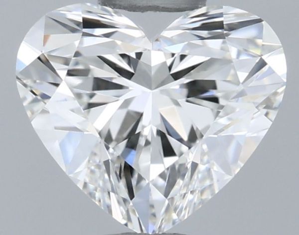 Heart Diamond image