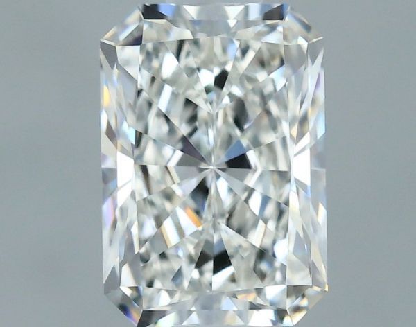 Radiant Diamond image
