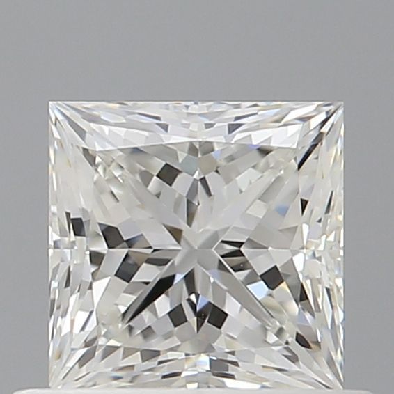 Princess Diamond image