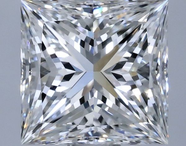 Princess Diamond image