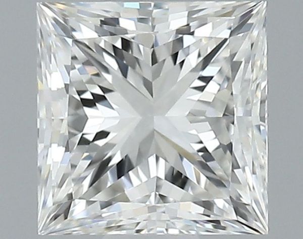 Princess Diamond image