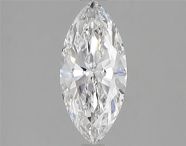 Marquise Diamond image