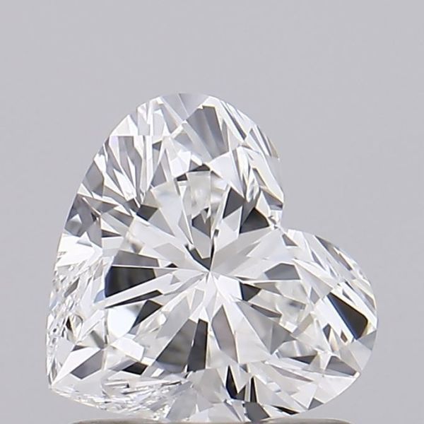 Heart Diamond image