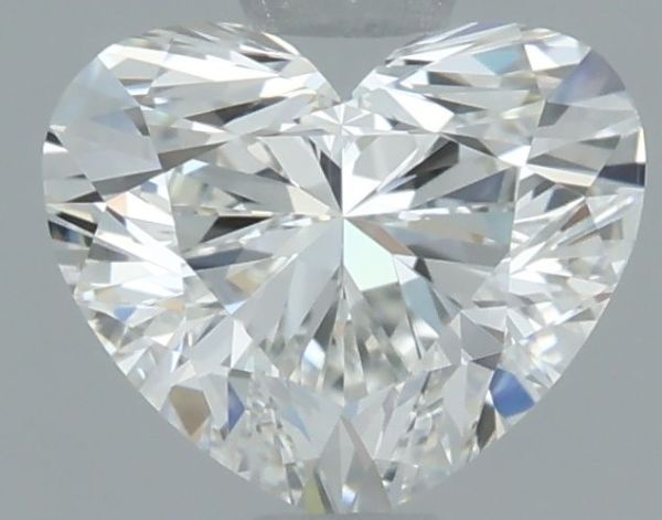 Heart Diamond image