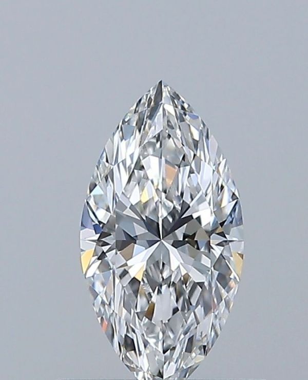 Marquise Diamond image