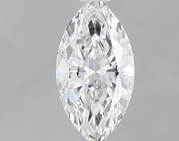 Marquise Lab-Grown Diamond image
