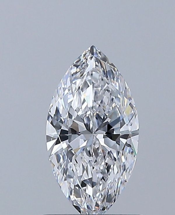 Marquise Diamond image