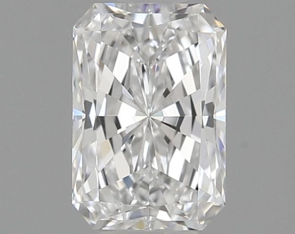 Radiant Diamond image