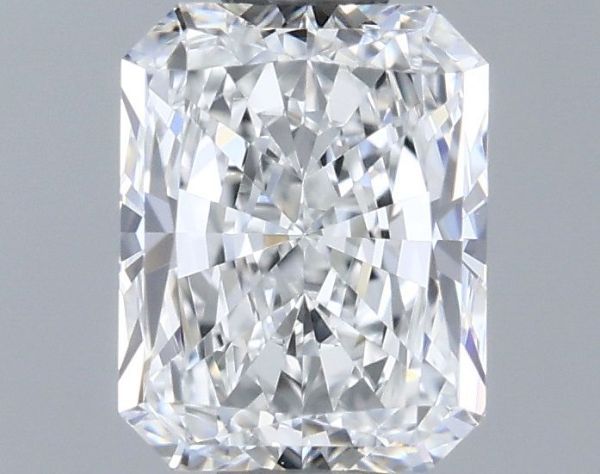 Radiant Diamond image