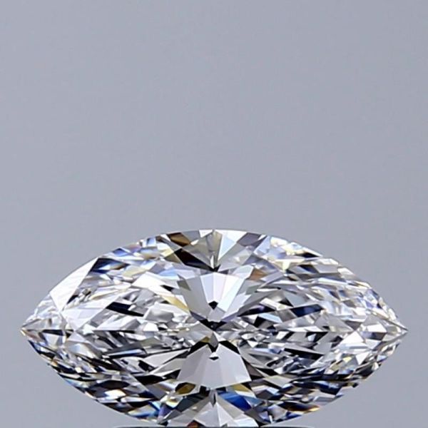 Marquise Diamond image