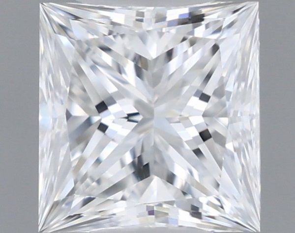 Princess Diamond image