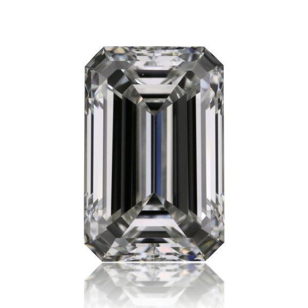 Emerald Diamond image