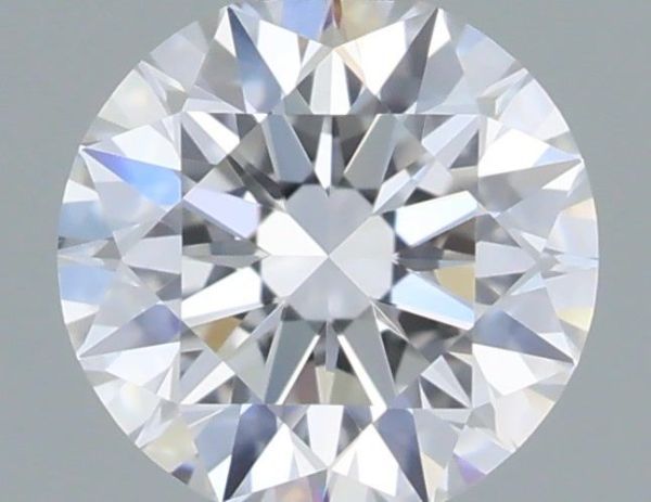 Round Diamond image