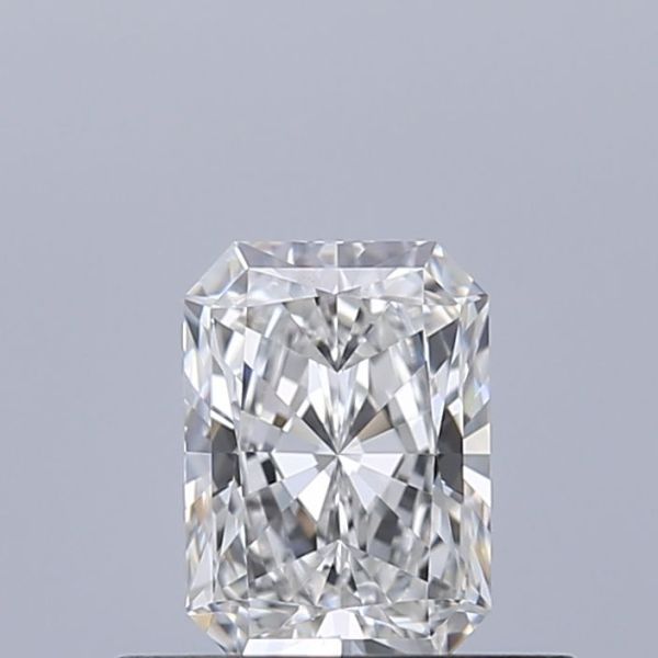 Radiant Diamond image