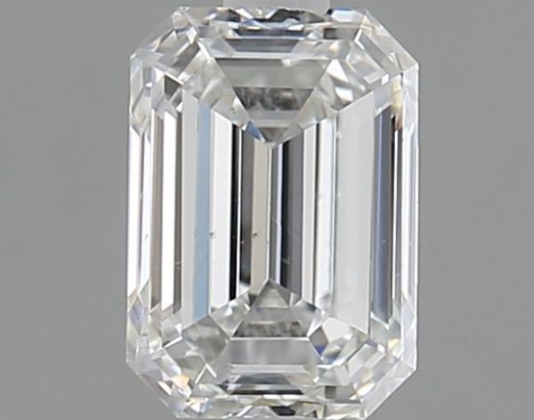 Emerald Diamond image