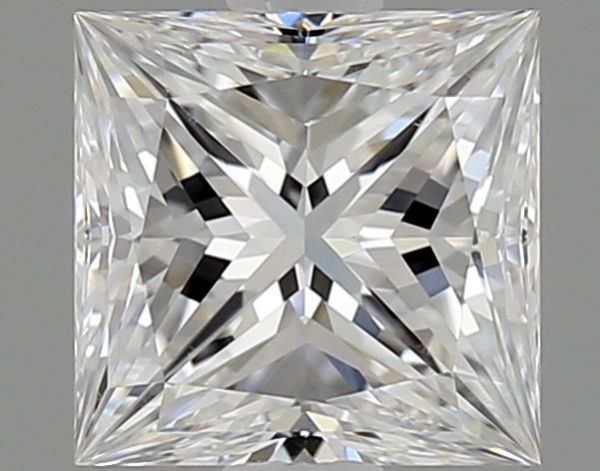 Princess Diamond image