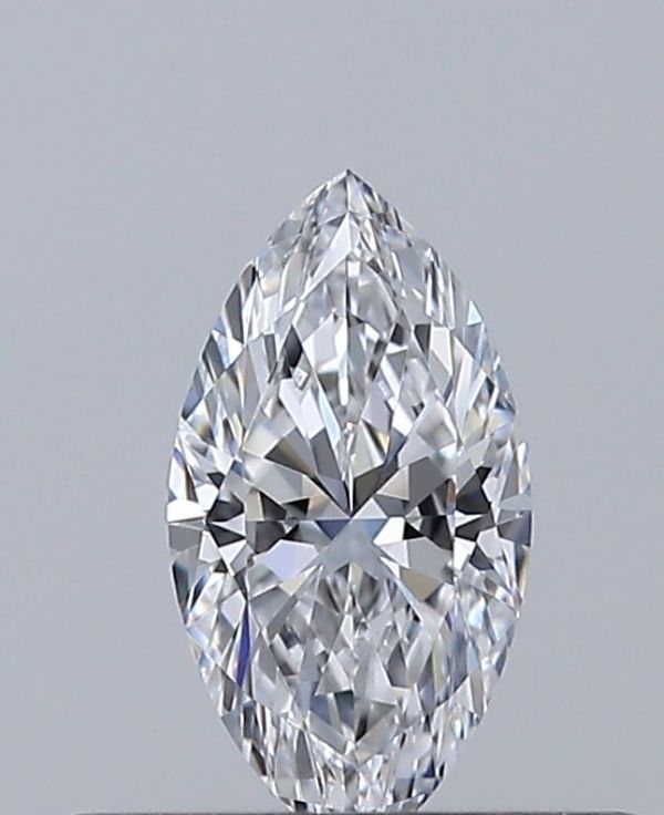 Marquise Diamond image