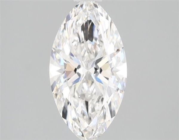 Marquise Lab-Grown Diamond image
