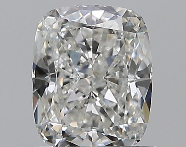 Cushion Diamond image