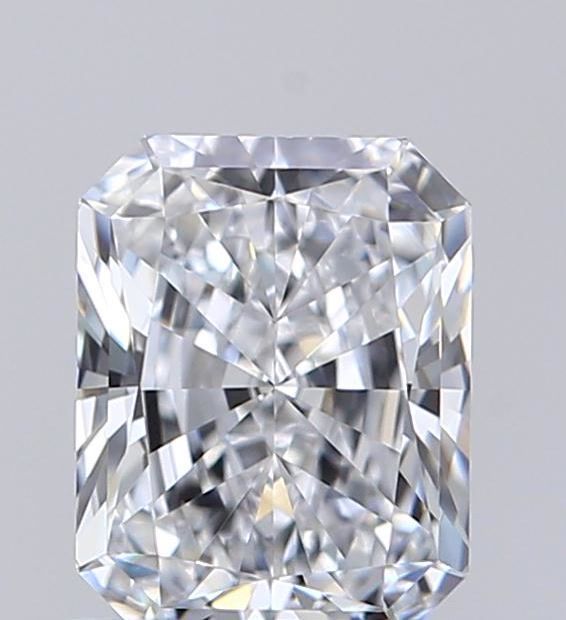 Radiant Diamond image