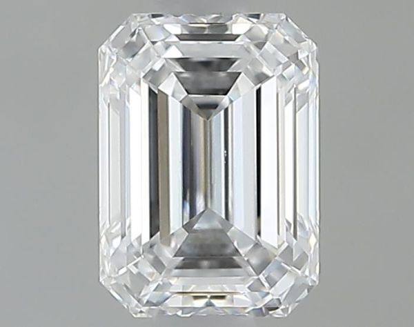 Emerald Diamond image