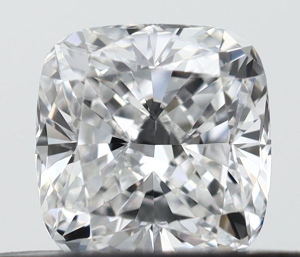 Cushion Diamond image