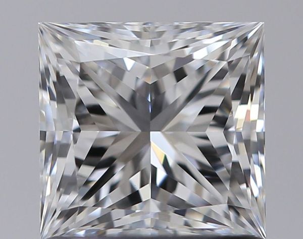 Princess Diamond image