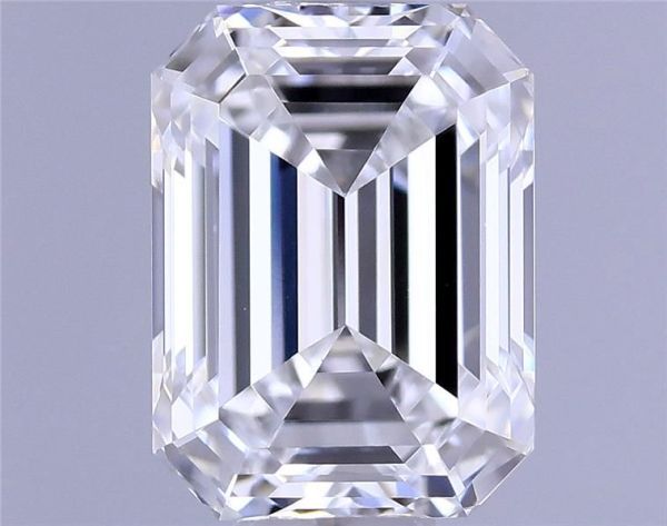 Emerald Diamond image