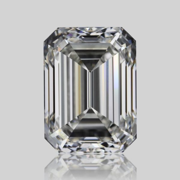 Emerald Diamond image