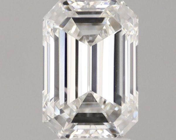 Emerald Diamond image