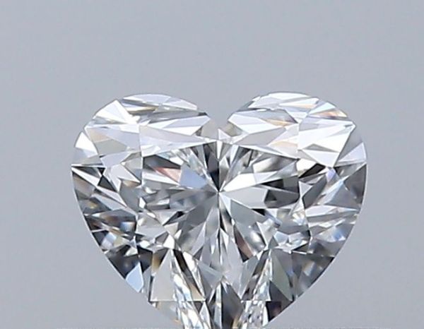 Heart Diamond image