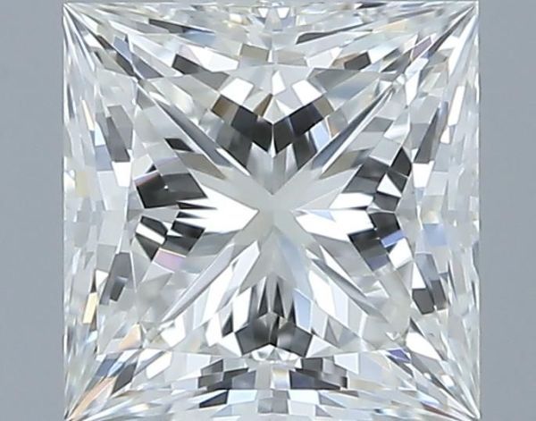 Princess Diamond image