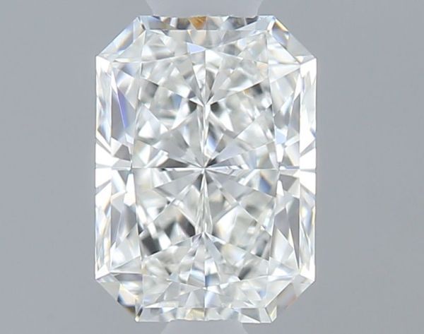 Radiant Diamond image