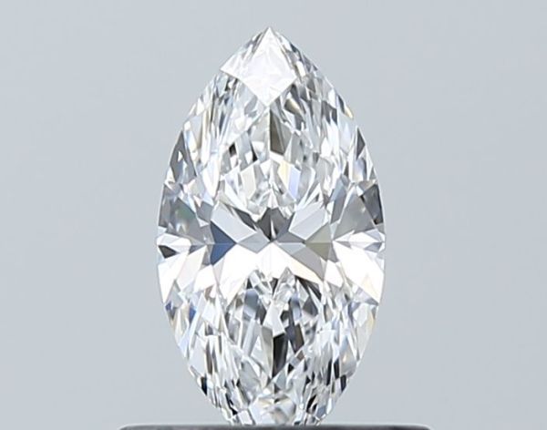 Marquise Diamond image