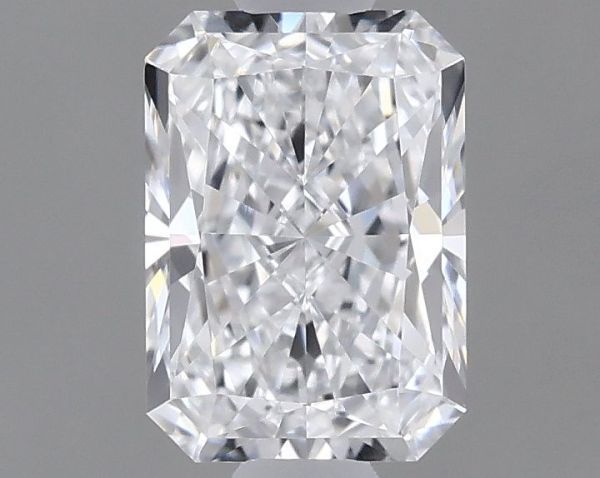 Radiant Diamond image