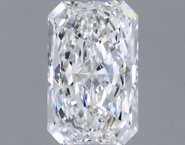 Radiant Diamond image