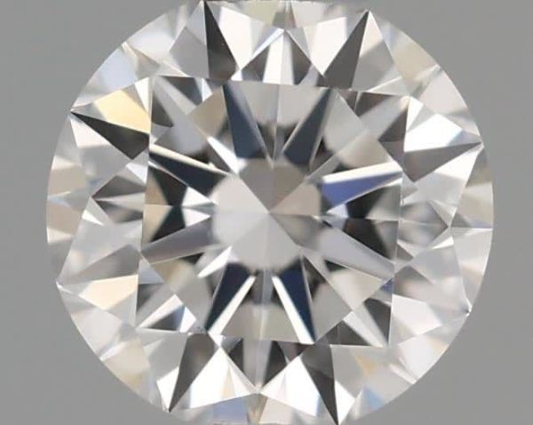 Round Diamond image