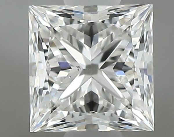 Princess Diamond image