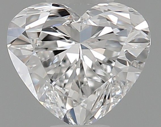 Heart Diamond image