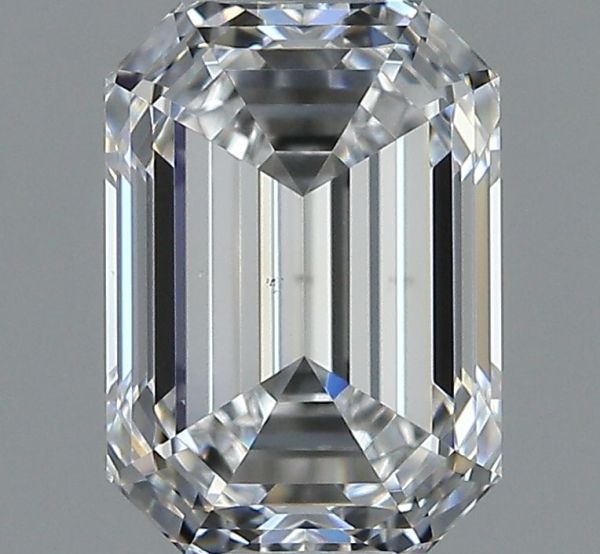 Emerald Diamond image