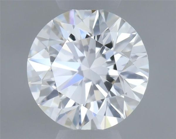Round Diamond image