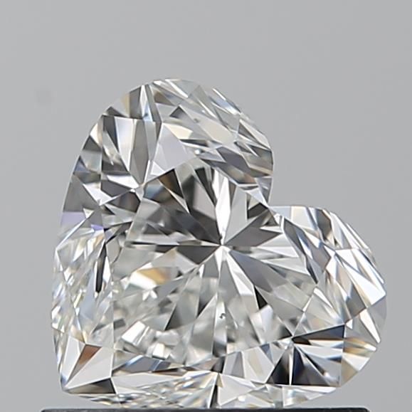 Heart Diamond image