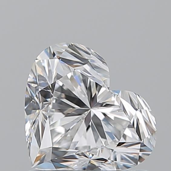 Heart Diamond image