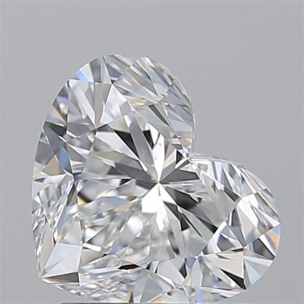 Heart Diamond image